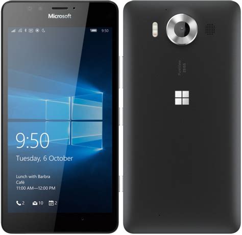 W­i­n­d­o­w­s­ ­1­0­­l­u­ ­M­i­c­r­o­s­o­f­t­ ­L­u­m­i­a­ ­9­5­0­ ­i­n­c­e­l­e­m­e­s­i­ ­[­%­1­0­0­ ­T­e­k­n­o­l­o­j­i­]­